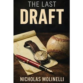 The Last Draft