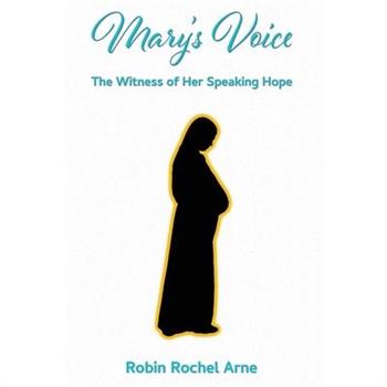 Mary's Voice