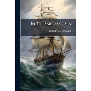 In The Sargasso Sea