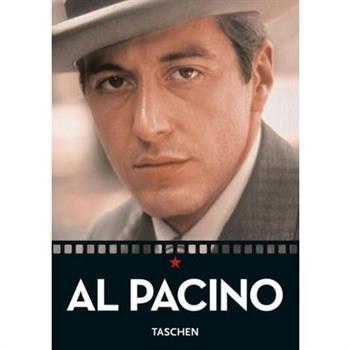 Pacino