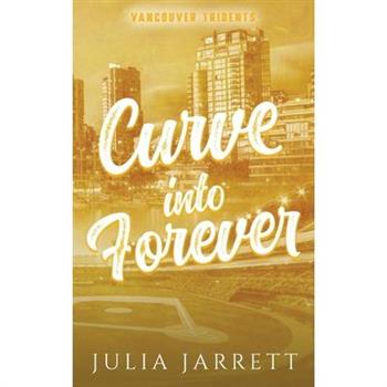 Curve Into Forever