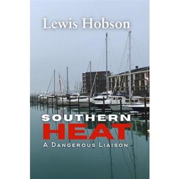 Southern Heat