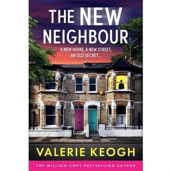 The New Neighbour