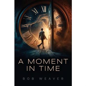 A Moment in Time