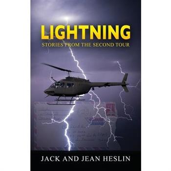 Lightning