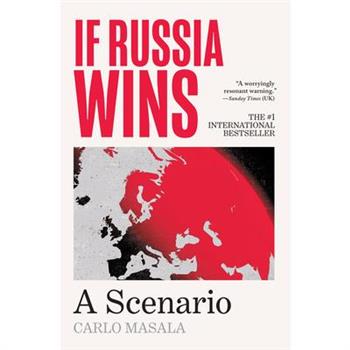 If Russia Wins