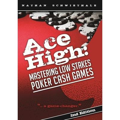 Ace High
