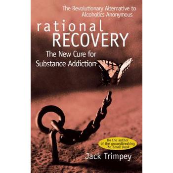 Rational Recovery