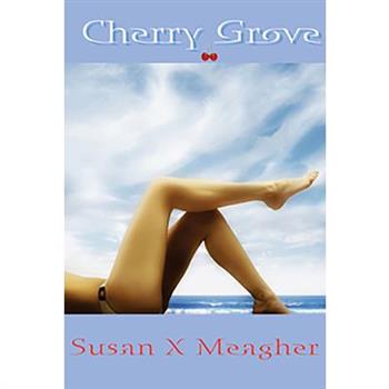 Cherry Grove