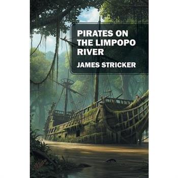Pirates on the Limpopo River