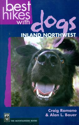 Best Hikes With Dogs
