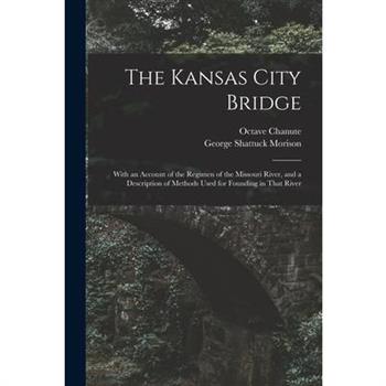 The Kansas City Bridge