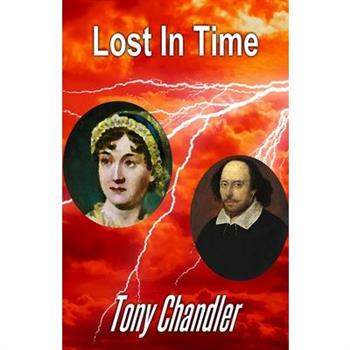 Lost in Time