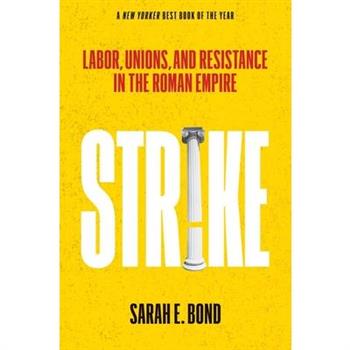 Strike