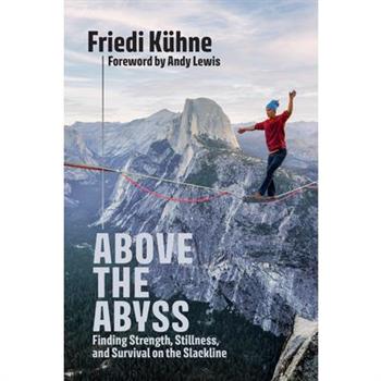 Above the Abyss