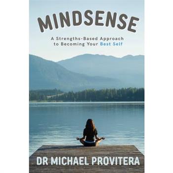 Mindsense