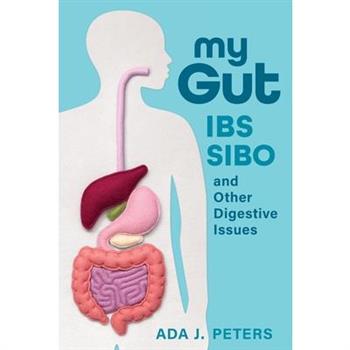 My Gut
