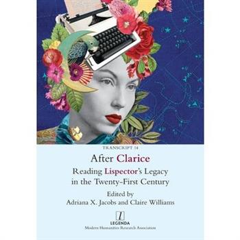 After Clarice
