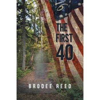 The First 40