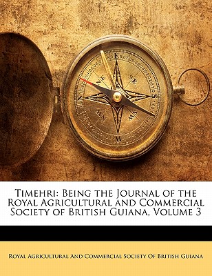 Timehri