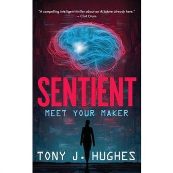 Sentient