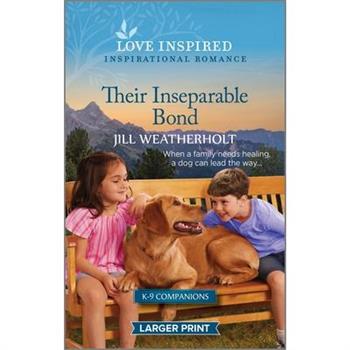 Their Inseparable Bond