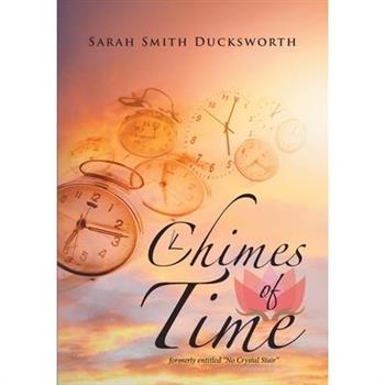 Chimes of Time