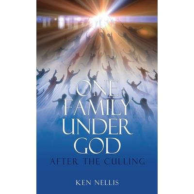One Family Under God