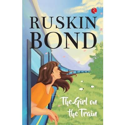 The Girl on the Train
