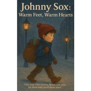 Johnny Sox