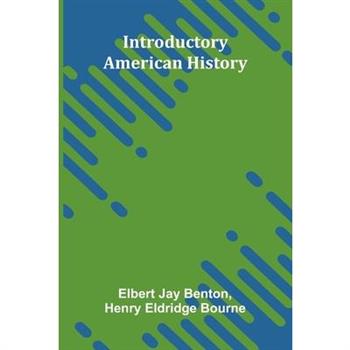 Introductory American History