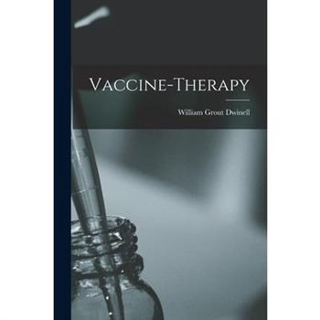 Vaccine-Therapy