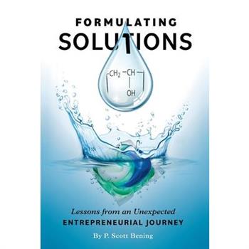 Formulating Solutions