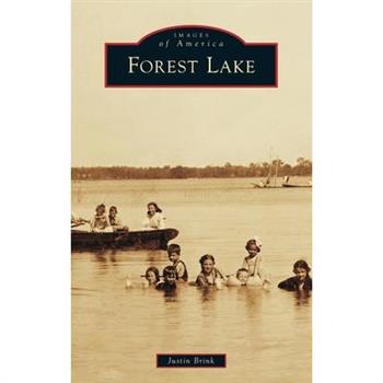 Forest Lake
