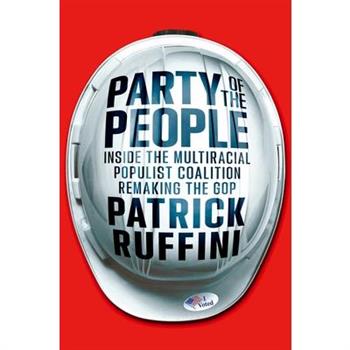 Party of the People
