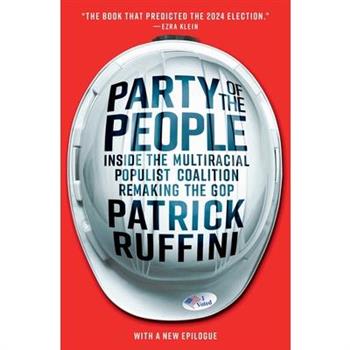 Party of the People