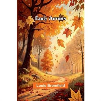 Early autumn