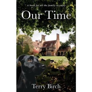 Our Time