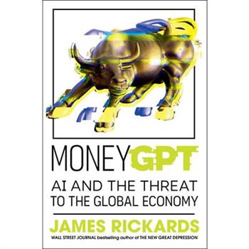 Moneygpt
