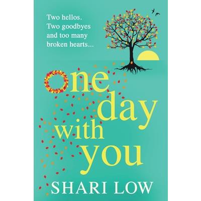 One Day With You