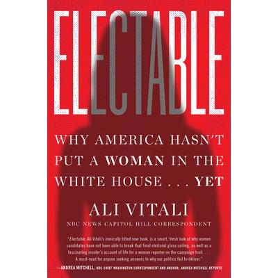 Electable