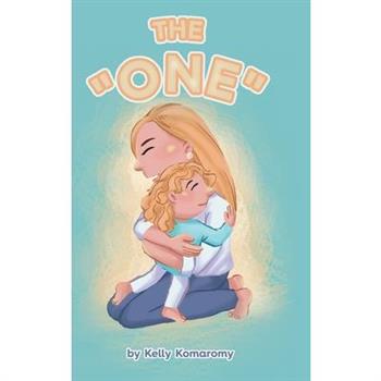 The "One"