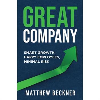 Great Company
