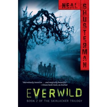 Everwild