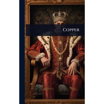 Copper