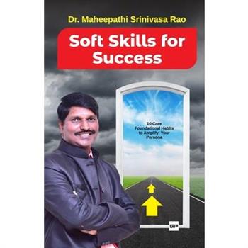 Soft Skills for Success