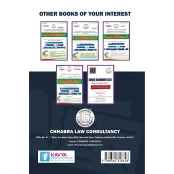 Cheque Dishonour Cases Exclusive