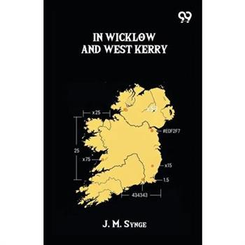 In Wicklow And West Kerry