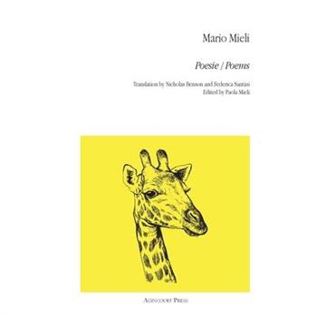 Poesie / Poems