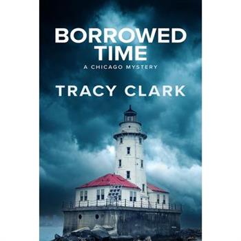Borrowed Time